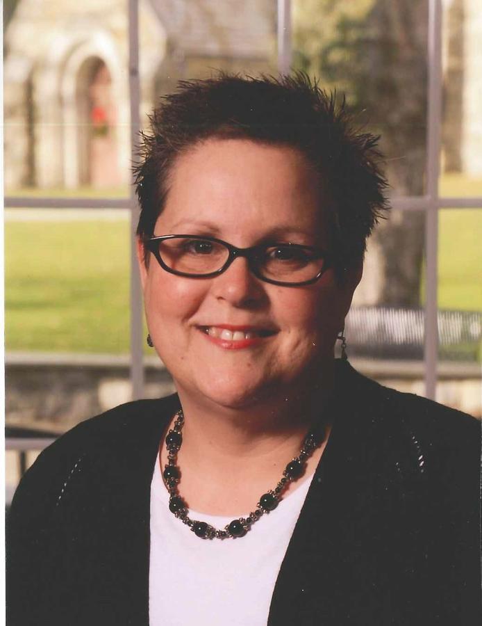 Michele Kaplan Kent Bain Real Estate